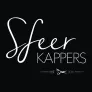 Logo Sfeer Kappers