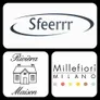Logo Sfeerrr