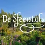 Logo Theehuis 'De Sfeerstal'