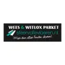 Logo W&W Parket