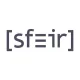 SFEIR logo