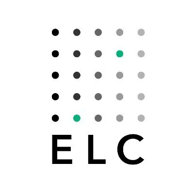 SF ELC logo