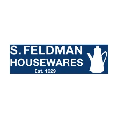 S. Feldman Housewares
