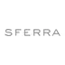 SFERRA Fine Linens logo