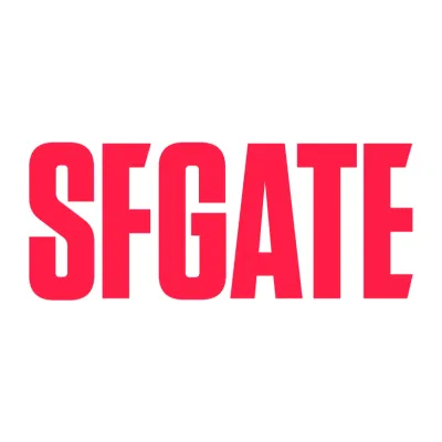 SFGATE