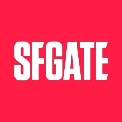 Sfgate