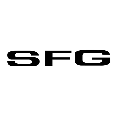 SFG logo