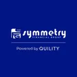 Symmetry Financial Group-company-logo