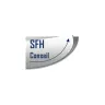 SFH Conseil - Consultant ISO logo