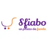 Sfiabo logo