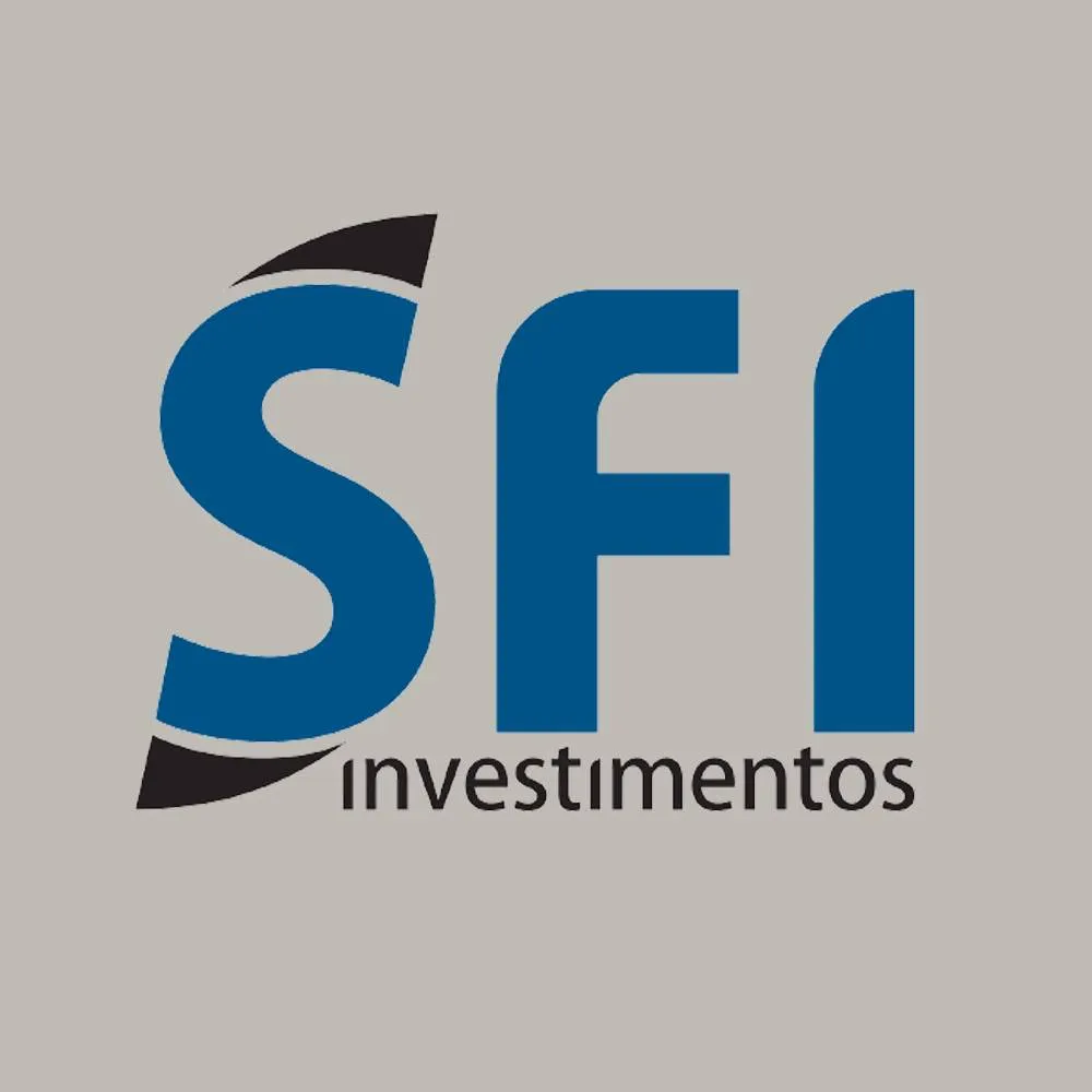 SFI INVESTIMENTOS LTDA