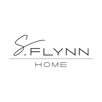 Sflynnhome