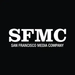 San Francisco Media Company Logo