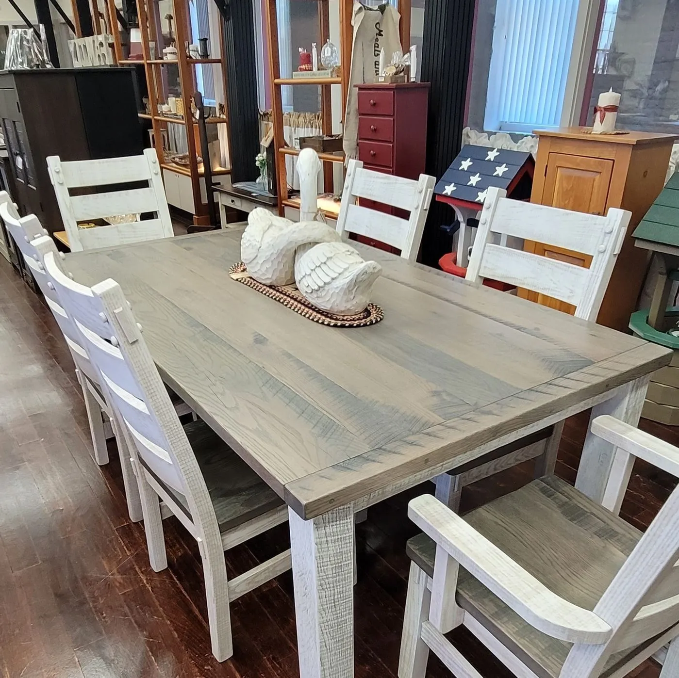 Sfmshop