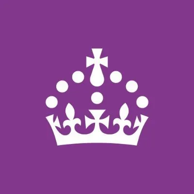 company_logo