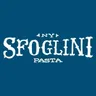 Sfoglini logo
