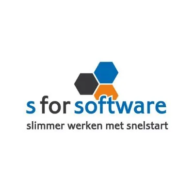 S for Software