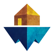 SFP Center logo