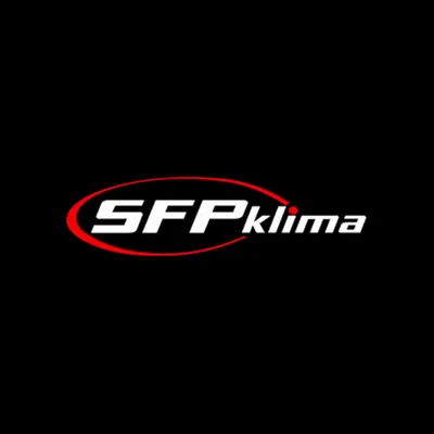 SFP KLIMA AS