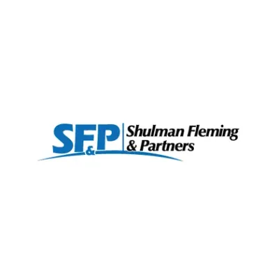 Shulman Fleming & Partners