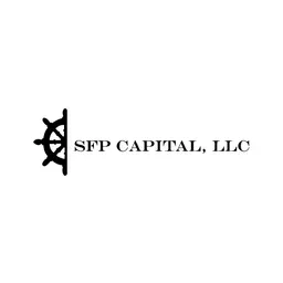 SFP Capital logo