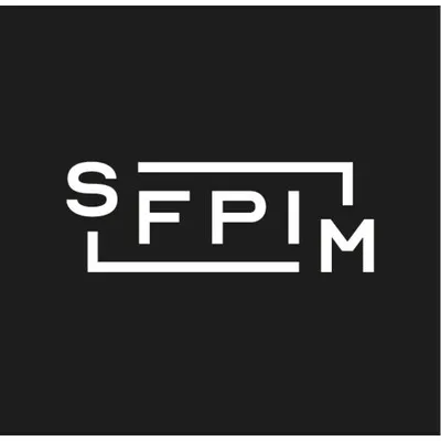 SFPIM logo