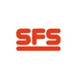 SFS Group-company-logo