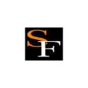 sf scanning and coring logo