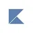 Strategic Funding Source logo