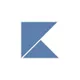 Strategic Funding Source logo