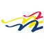 San Francisco Shakespeare Festival logo