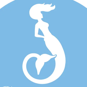 SF Siren