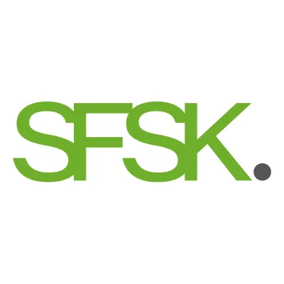 SFSK. Schmitt Fengler Sittig Koch - Rechtsanwälte