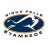 Sioux Falls Stampede logo
