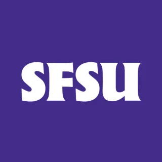 San Francisco State University - Men's Wrestling
