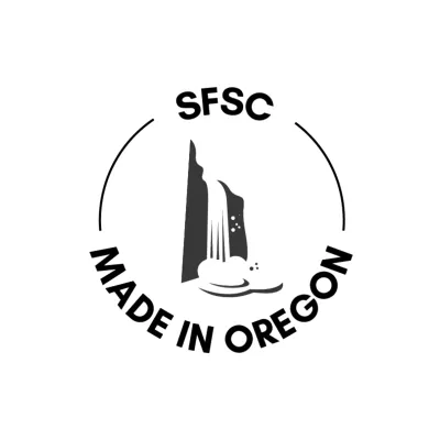 Sfsustainable