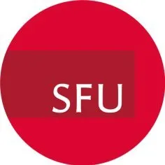 The SFU BC Centre for Agritech Innovation logo
