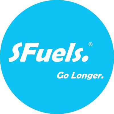 sfuelsgolonger.com logo