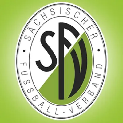 Sächsischer Fußballverband e.V.