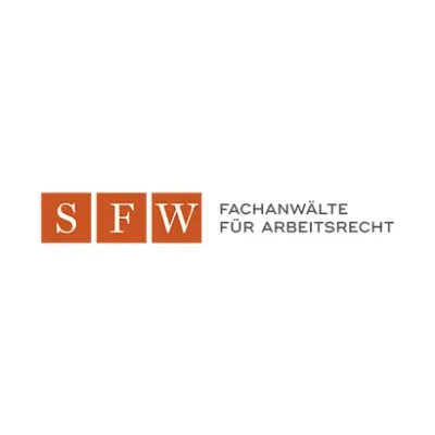 Steigelmann Fischer Weidner Nagel Fachanwälte