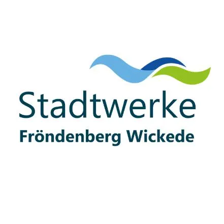 Stadtwerke Fröndenberg Wickede GmbH