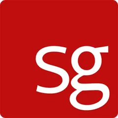 SG Armaturen