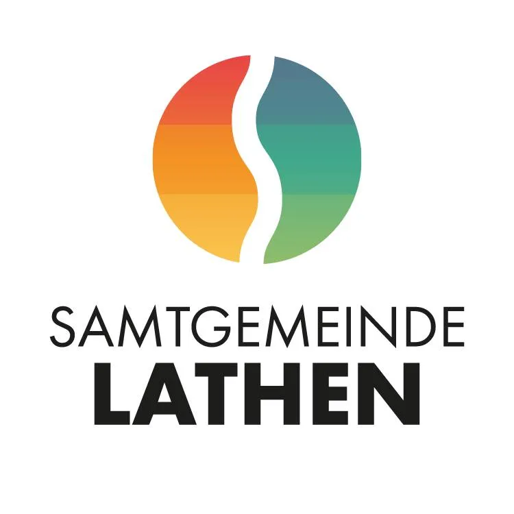 Samtgemeinde Lathen