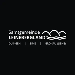 Samtgemeinde Gronau