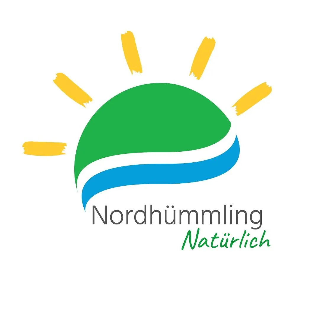 Samtgemeinde Nordhümmling