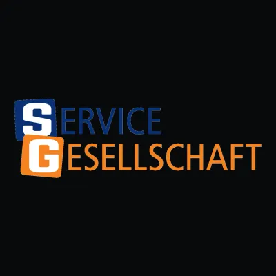 Servicegesellschaft Sachsen-Anhalt Süd mbH