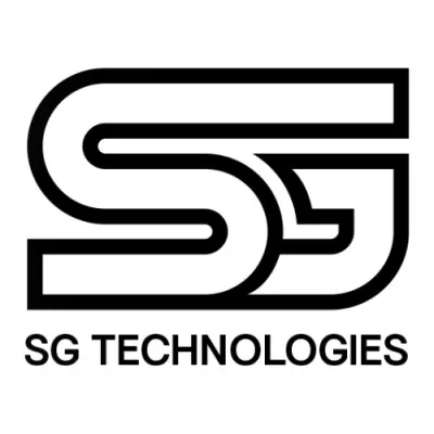 SG Technologies Limited logo