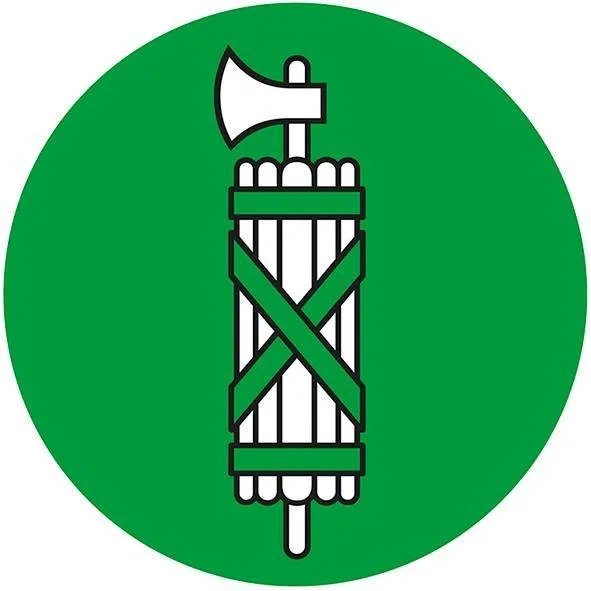 Kanton St. Gallen logo