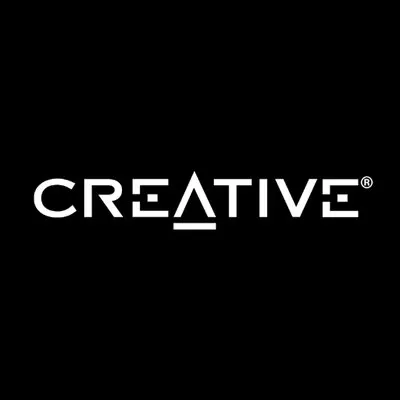 Sgcreative