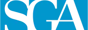 SGA